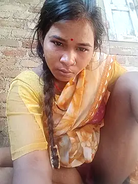 Jaya Iyer online show from April 14, 2:11 am