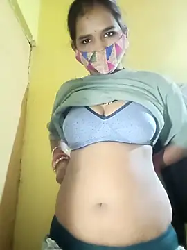 Jaya Iyer online show from October 12, 5:15 pm