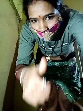 Jaya Iyer online show from September 26, 6:00 am