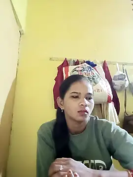 Jaya Iyer online show from September 13, 12:18 am