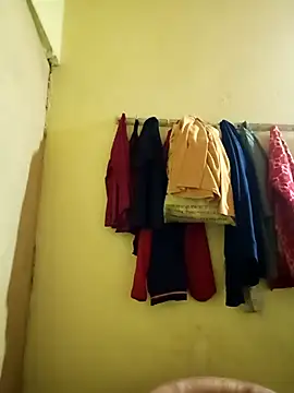 Jaya Iyer online show from February 4, 10:07 am