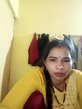 Jaya Iyer online show from February 18, 12:37 pm