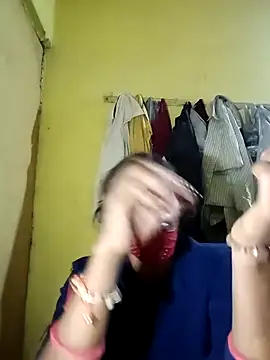 Jaya Iyer online show from October 16, 12:35 am