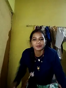 Jaya Iyer online show from September 23, 5:49 am