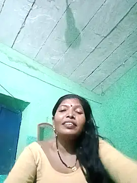 Jivika Jaiswal online show from September 8, 2:49 pm