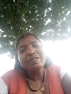 Jivika Jaiswal online show from September 29, 7:13 am