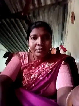 Jivika Jaiswal online show from December 22, 6:38 am