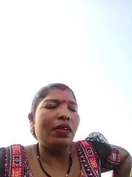 Jivika Jaiswal online show from September 25, 11:20 am