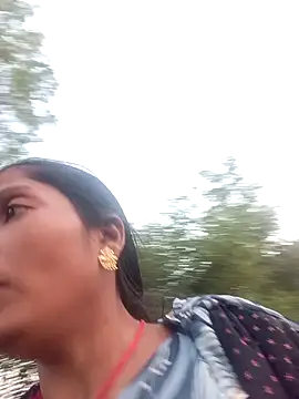 Jivika Jaiswal online show from November 11, 11:51 am