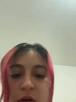 EmilyCoy  online show from September 17, 4:10 am