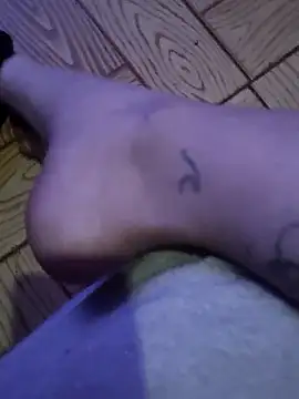 Sasahiita online show from February 14, 8:27 am