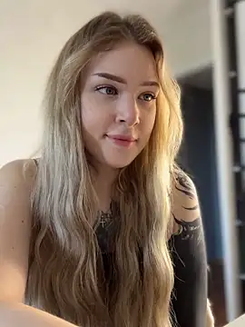 elliss  online show from September 17, 6:11 am