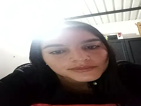 chloe 90 online show from November 7, 4:18 am