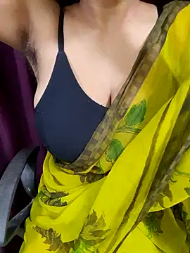 Sexy Mal89 online show from September 28, 10:59 pm