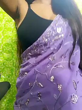 Sexy Mal89 online show from September 19, 5:45 pm