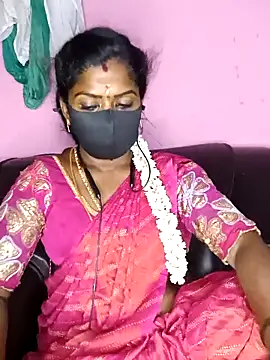 tamilammukuttyy online show from September 12, 4:58 pm