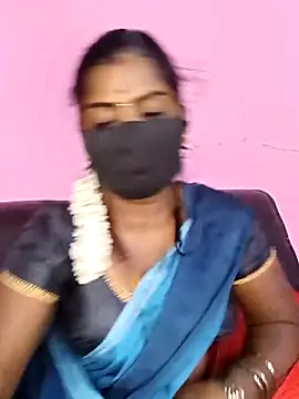 tamilammukuttyy online show from December 19, 6:16 am