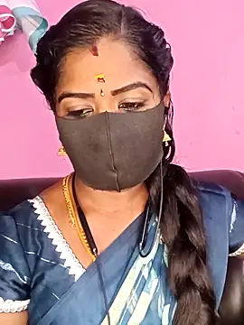 tamilammukuttyy online show from March 12, 3:26 pm