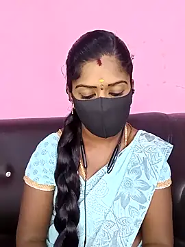 tamilammukuttyy online show from October 30, 6:49 am