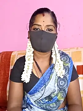 tamilammukuttyy online show from November 17, 5:02 pm