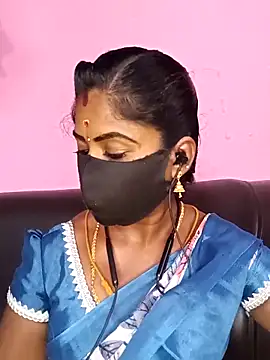 tamilammukuttyy online show from March 21, 10:09 am