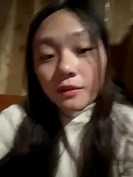 mai-xinh online show from December 4, 10:17 am