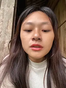 mai-xinh online show from November 13, 11:48 pm