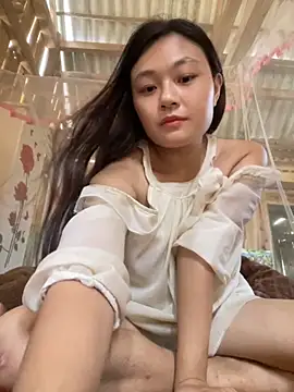 mai-xinh online show from October 15, 4:26 am