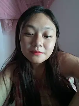 mai-xinh online show from October 20, 7:44 am