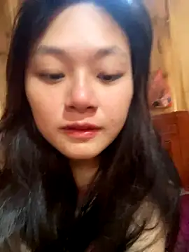 mai-xinh online show from November 24, 8:38 am