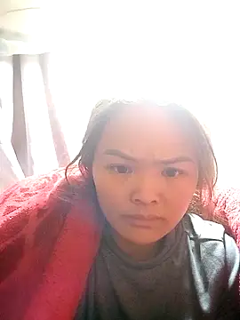 xinhxinhcute online show from December 1, 10:34 pm