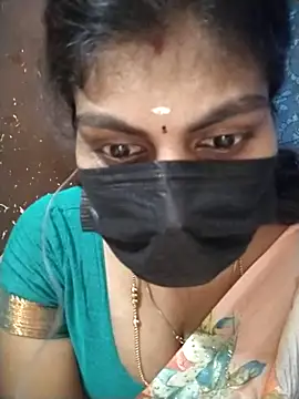 Nithiila online show from September 30, 8:09 am