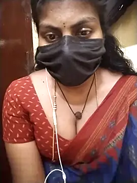 Nithiila online show from February 19, 3:55 pm