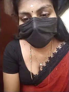 Nithiila online show from April 15, 1:33 pm