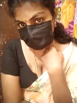 Nithiila online show from December 5, 4:19 pm