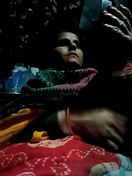 Hot rachnasexy online show from December 3, 3:14 pm