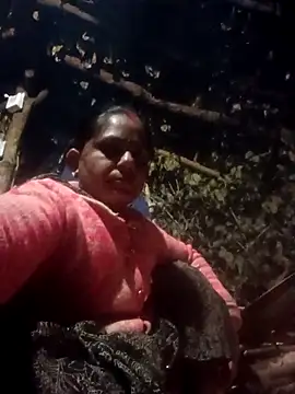 Hot rachnasexy online show from February 2, 1:04 am