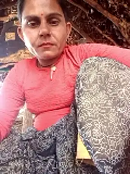 Hot rachnasexy online show from March 9, 5:54 am