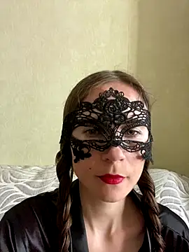 SophieDesire online show from September 16, 11:51 am