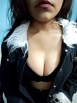 queen visakha online show from December 20, 8:29 am