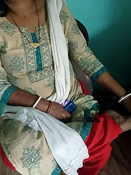 desi boudi87 online show from April 7, 9:33 am