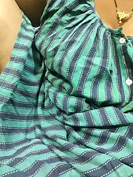 desi boudi87 online show from April 11, 5:38 pm