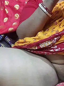 desi boudi87 online show from March 5, 6:04 pm