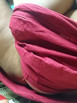 desi boudi87 online show from September 30, 11:53 pm