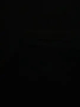 funcouplesl online show from December 5, 5:47 pm