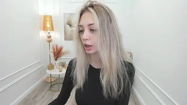 EmilyGraydis online show from March 22, 3:23 am