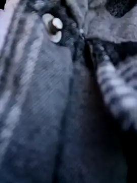 CHARLOTTE  05 online show from September 9, 1:44 pm