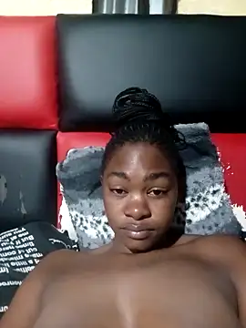 slimbabe20 online show from April 21, 10:06 pm