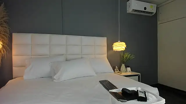 AnastasiaBlare online show from October 13, 1:47 pm