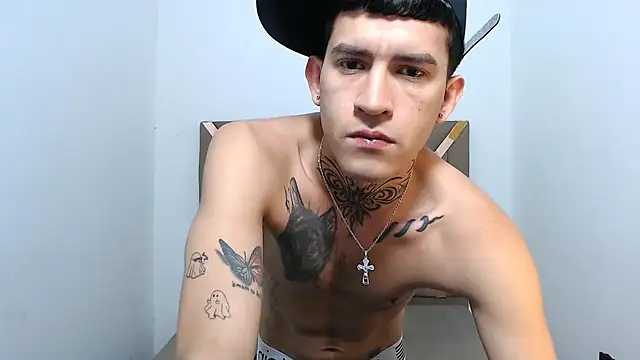 dilan abraham12 online show from February 17, 8:13 am